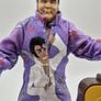 WWE Honky Tonk Man RetroFest Elite Wrestling Figure Image 3