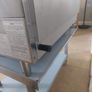 Griddle Image 9