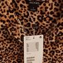 Ladies blouse Image 9