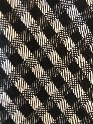 Trousers (size 10)