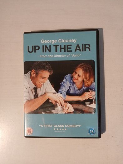 DVD's. One Euro Each. Over 295 DVD's Listed