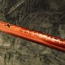 Cobra King 9.5 Driver Image 4