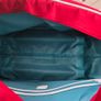 3 matching suitcases plus 1 Image 8