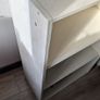 Bookcase Image 5