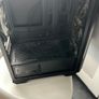 Msi Forge M100r Image 3