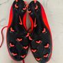 Nike Mercurial Victory Boots uk size 10 Image 4