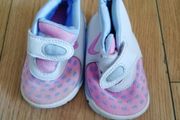 Nike  trainers