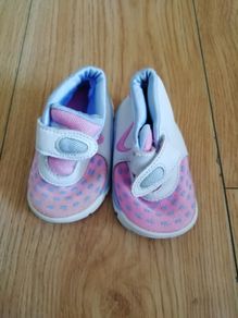 Nike  trainers