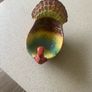 Ceramic piece Image 4