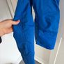 kids snow suit Image 6