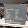 Bryan Adams - Reckless Deluxe Image 2