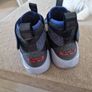 Lebron James Soldier XI Image 3