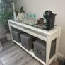 Console Table Image 2