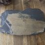 Reptile tank vivarium decoration Accessories 3 pieces Image 8