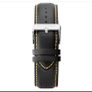Sekonda Velocity Chronograph Men's Watch Image 6
