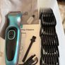 Oneisall chargeable Dog Clippers Image 2