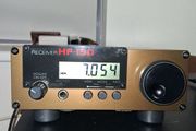 Lowe Hf 150 Communications  Receiver