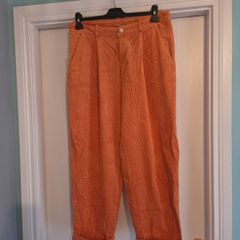 Asos trousers