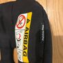 FREE Parts to Maxi Cosi Pebble Plus Car Seat Image 2