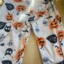 woman halloween outfit Image 4