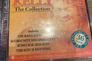 Luke Kelly - The Collection (2xCD)