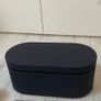 Dyson Airwrap - almost new condition Image 9