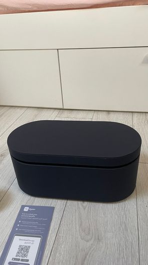 Dyson Airwrap - almost new condition