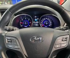 Hyundai Kia steering wheel column knock clunk noise repair fix Dublin Ireland