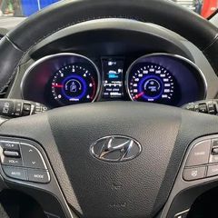 Hyundai Kia steering wheel column knock clunk noise repair fix Dublin Ireland