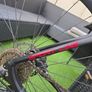 mountain bike Image 4