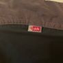 Skunk Funk trousers, size M Image 2