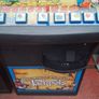 fruit machine Image 10