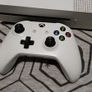 xbox one slim 500gb Image 2