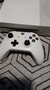 xbox one slim 500gb