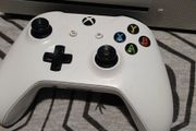 xbox one slim 500gb