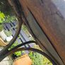 garden table Image 2