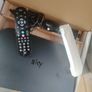Sky Q Box Image 2