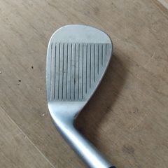 ping glide 52 degree wedge