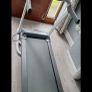 treadmill Image 2