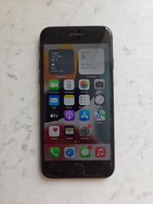 iPhone 7