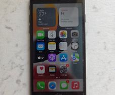 iPhone 7