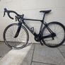 Road bike Image 2
