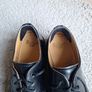 Doc Marten shoes size 6 Image 4