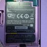 PSP 3003 slim Image 5