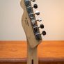 Fender Telecaster Custom 70's Reissue MIJ Image 4