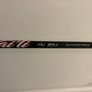 TaylorMade Stealth 2 Plus Rescue (3 - 19.5deg) + FREE GIFT Image 4