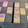 Pokemon 151 Binder and Temporal Forces Collection Bundle with Sleeves Image 10