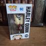 Harley Quinn 1108  Mint & Unopened The Suicide Squad Image 9