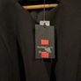 River Island waistcoat top Image 3