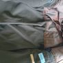 Douglas gents jacket 3/4 length Image 5